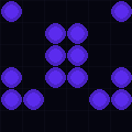 36.232.166.251