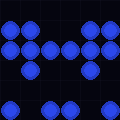 36.232.166.252