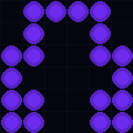 36.232.166.253