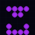36.232.166.254