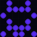 36.232.166.255
