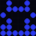 36.232.166.26