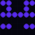 36.232.166.27
