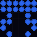 36.232.166.29