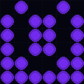 36.232.166.3