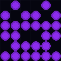 36.232.166.30