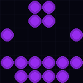 36.232.166.31
