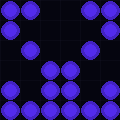 36.232.166.32