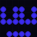 36.232.166.34