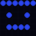 36.232.166.35