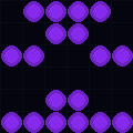 36.232.166.36