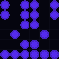 36.232.166.37