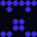 36.232.166.38