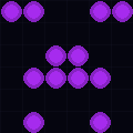 36.232.166.39