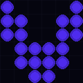 36.232.166.4