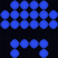 36.232.166.40