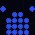 36.232.166.41