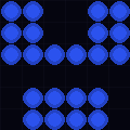 36.232.166.43