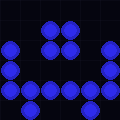 36.232.166.44