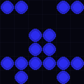 36.232.166.45