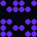 36.232.166.46