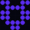 36.232.166.47
