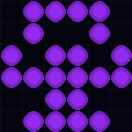 36.232.166.5