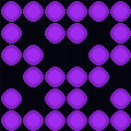 36.232.166.50