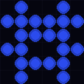 36.232.166.51