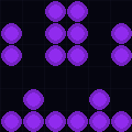 36.232.166.52