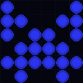 36.232.166.53