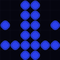 36.232.166.54