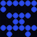 36.232.166.55