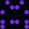 36.232.166.56