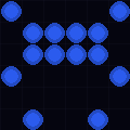 36.232.166.58