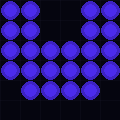 36.232.166.59