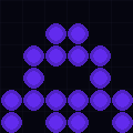 36.232.166.6