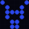 36.232.166.61