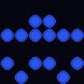 36.232.166.62