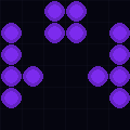 36.232.166.63
