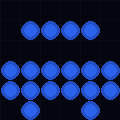 36.232.166.64