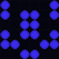 36.232.166.65