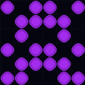 36.232.166.66