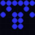 36.232.166.67