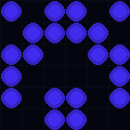 36.232.166.68