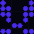 36.232.166.69