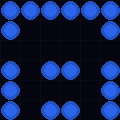 36.232.166.7