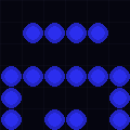 36.232.166.70
