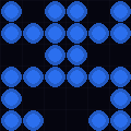36.232.166.71