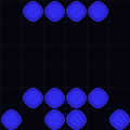 36.232.166.72